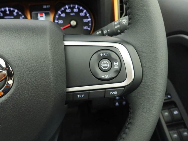 タフトGキーレス スマートアシスト ABS CVT LEDヘッドライト パワステ アイドリングストップ プッシュスタート バックカメラ オーディオレス スカイフィールトップ 電子パーキングブレーキ(愛知県)の中古車