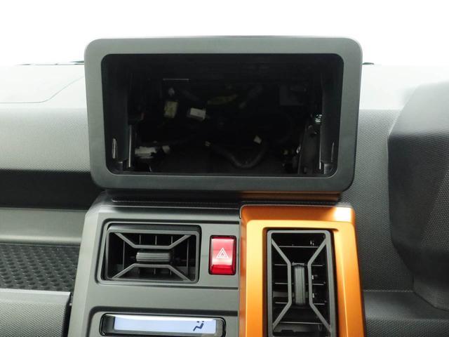 タフトGキーレス スマートアシスト ABS CVT LEDヘッドライト パワステ アイドリングストップ プッシュスタート バックカメラ オーディオレス スカイフィールトップ 電子パーキングブレーキ(愛知県)の中古車