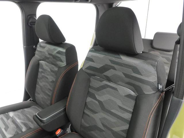 タフトGキーレス スマートアシスト ABS CVT LEDヘッドライト パワステ アイドリングストップ プッシュスタート バックカメラ オーディオレス スカイフィールトップ 電子パーキングブレーキ(愛知県)の中古車