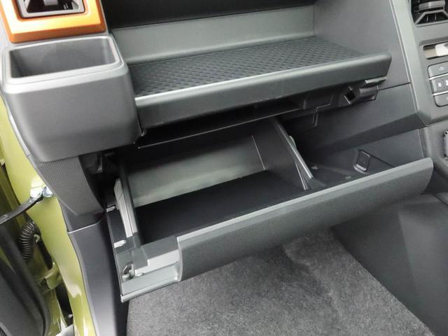 タフトGキーレス スマートアシスト ABS CVT LEDヘッドライト パワステ アイドリングストップ プッシュスタート バックカメラ オーディオレス スカイフィールトップ 電子パーキングブレーキ(愛知県)の中古車