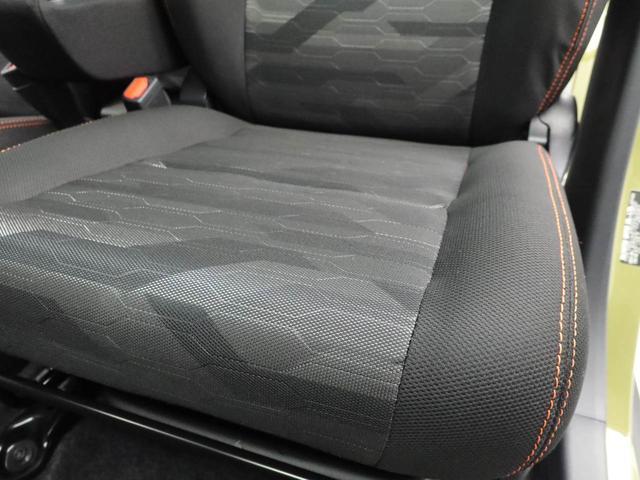 タフトGキーレス スマートアシスト ABS CVT LEDヘッドライト パワステ アイドリングストップ プッシュスタート バックカメラ オーディオレス スカイフィールトップ 電子パーキングブレーキ(愛知県)の中古車