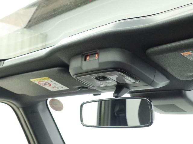 タフトGキーレス スマートアシスト ABS CVT LEDヘッドライト パワステ アイドリングストップ プッシュスタート バックカメラ オーディオレス スカイフィールトップ 電子パーキングブレーキ(愛知県)の中古車