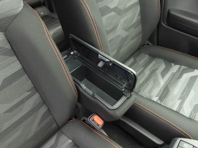 タフトGキーレス スマートアシスト ABS CVT LEDヘッドライト パワステ アイドリングストップ プッシュスタート バックカメラ オーディオレス スカイフィールトップ 電子パーキングブレーキ(愛知県)の中古車