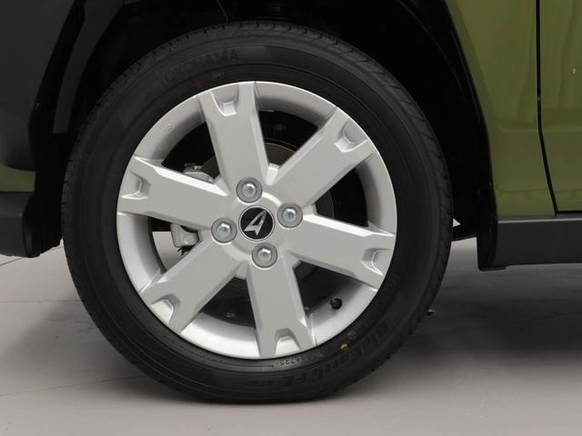 タフトGキーレス スマートアシスト ABS CVT LEDヘッドライト パワステ アイドリングストップ プッシュスタート バックカメラ オーディオレス スカイフィールトップ 電子パーキングブレーキ(愛知県)の中古車