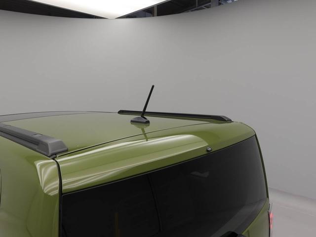 タフトGキーレス スマートアシスト ABS CVT LEDヘッドライト パワステ アイドリングストップ プッシュスタート バックカメラ オーディオレス スカイフィールトップ 電子パーキングブレーキ(愛知県)の中古車