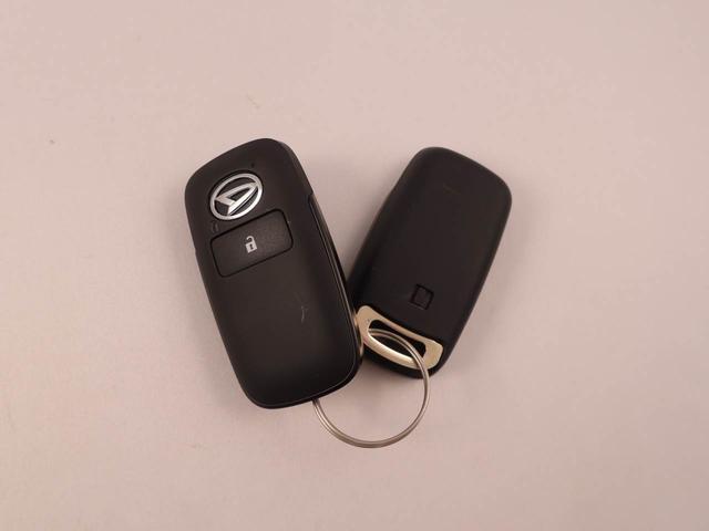 タフトGキーレス スマートアシスト ABS CVT LEDヘッドライト パワステ アイドリングストップ プッシュスタート バックカメラ オーディオレス スカイフィールトップ 電子パーキングブレーキ(愛知県)の中古車