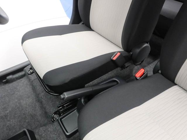 ミライースX SAIIIキーレス(愛知県)の中古車