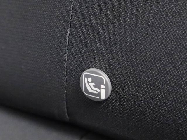 ミライースX SAIIIキーレス(愛知県)の中古車