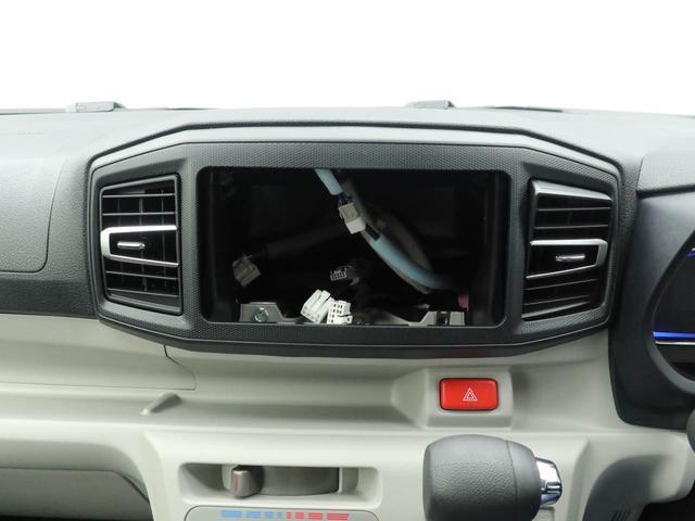 ミライースX SAIIIキーレス(愛知県)の中古車