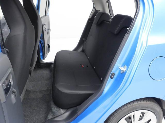 ミライースX SAIIIキーレス(愛知県)の中古車