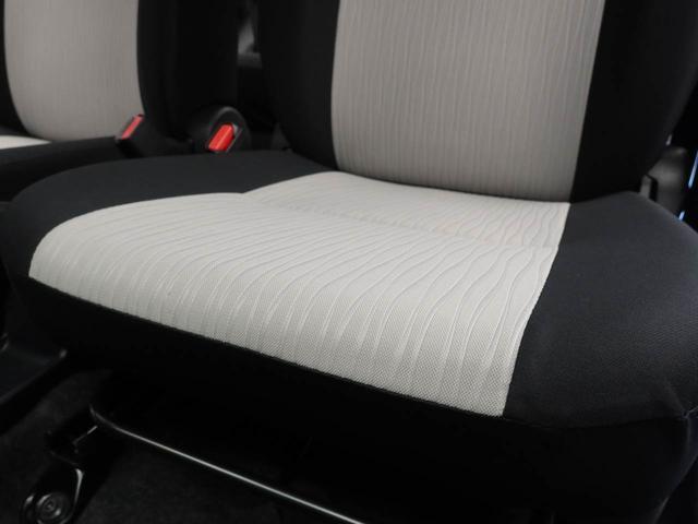 ミライースX SAIIIキーレス(愛知県)の中古車