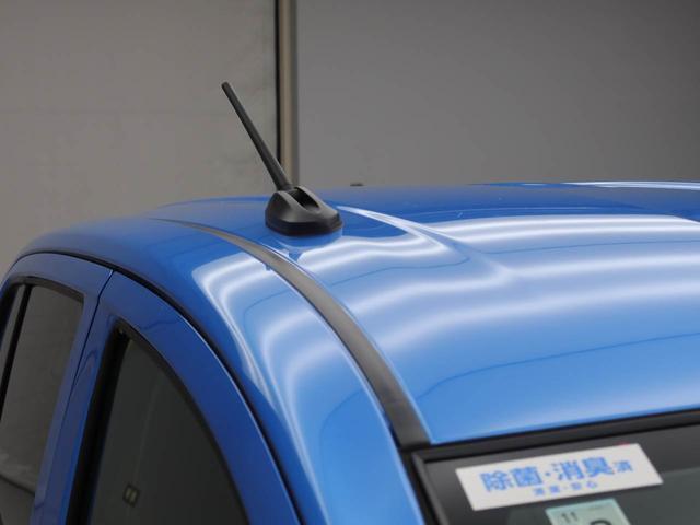 ミライースX SAIIIキーレス(愛知県)の中古車