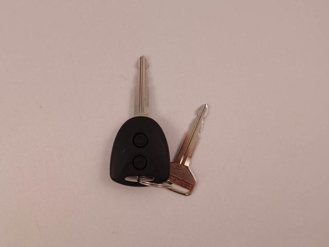 ミライースX SAIIIキーレス(愛知県)の中古車