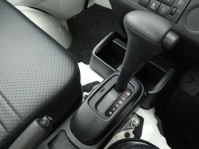 ハイゼットトラックスタンダードＡＭ／ＦＭラジオ　アイドリングストップ　禁煙車（愛知県）の中古車