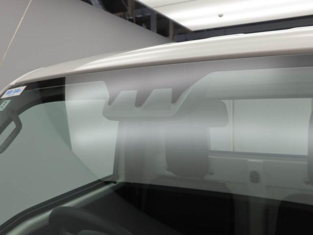 ハイゼットトラックスタンダードＡＭ／ＦＭラジオ　アイドリングストップ　禁煙車（愛知県）の中古車