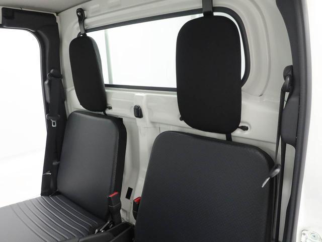 ハイゼットトラックスタンダードＡＭ／ＦＭラジオ　アイドリングストップ　禁煙車（愛知県）の中古車