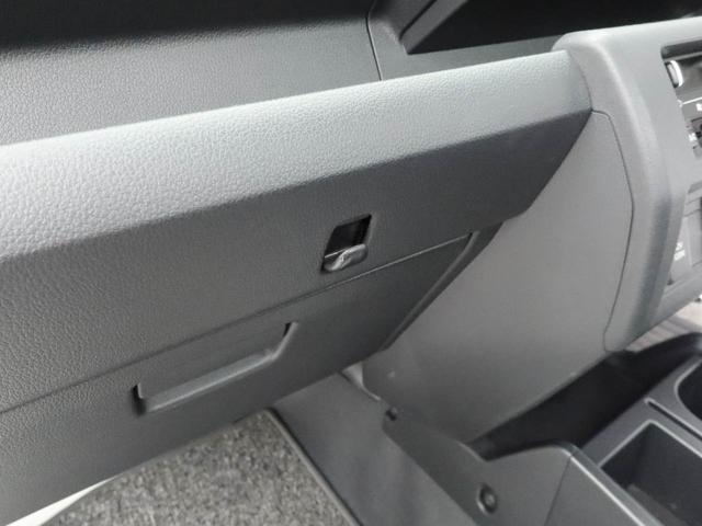 ハイゼットトラックスタンダードＡＭ／ＦＭラジオ　アイドリングストップ　禁煙車（愛知県）の中古車