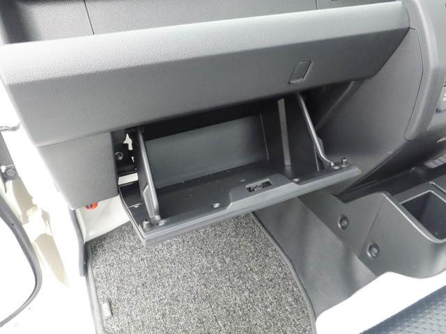 ハイゼットトラックスタンダードＡＭ／ＦＭラジオ　アイドリングストップ　禁煙車（愛知県）の中古車