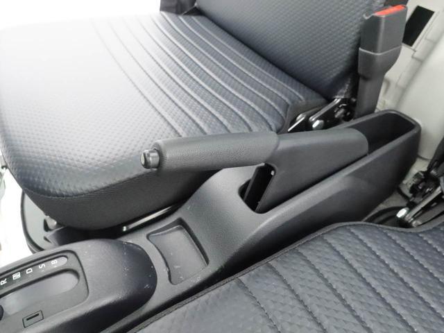 ハイゼットトラックスタンダードＡＭ／ＦＭラジオ　アイドリングストップ　禁煙車（愛知県）の中古車
