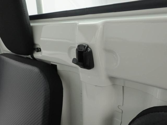 ハイゼットトラックスタンダードＡＭ／ＦＭラジオ　アイドリングストップ　禁煙車（愛知県）の中古車