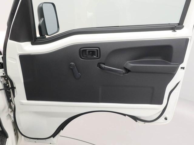 ハイゼットトラックスタンダードＡＭ／ＦＭラジオ　アイドリングストップ　禁煙車（愛知県）の中古車