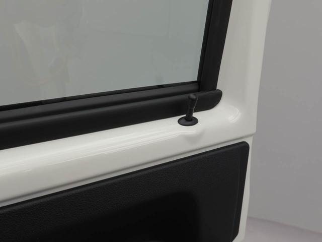 ハイゼットトラックスタンダードＡＭ／ＦＭラジオ　アイドリングストップ　禁煙車（愛知県）の中古車
