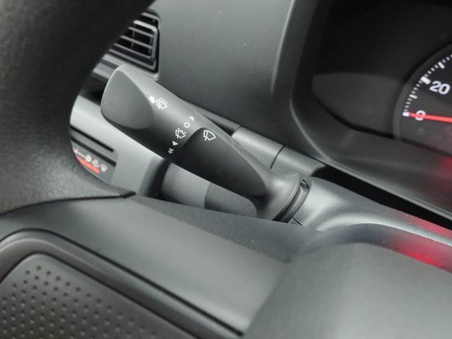 ハイゼットトラックスタンダードＡＭ／ＦＭラジオ　アイドリングストップ　禁煙車（愛知県）の中古車