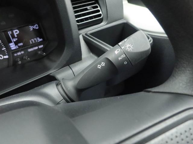 ハイゼットトラックスタンダードＡＭ／ＦＭラジオ　アイドリングストップ　禁煙車（愛知県）の中古車