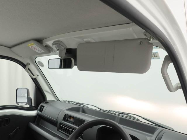ハイゼットトラックスタンダードＡＭ／ＦＭラジオ　アイドリングストップ　禁煙車（愛知県）の中古車