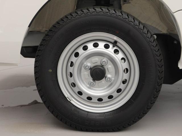 ハイゼットトラックスタンダードＡＭ／ＦＭラジオ　アイドリングストップ　禁煙車（愛知県）の中古車