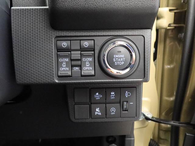 タントファンクロスターボ(愛知県)の中古車