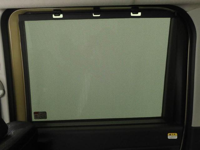 タントファンクロスターボ(愛知県)の中古車