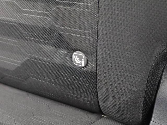 タントファンクロスターボ(愛知県)の中古車