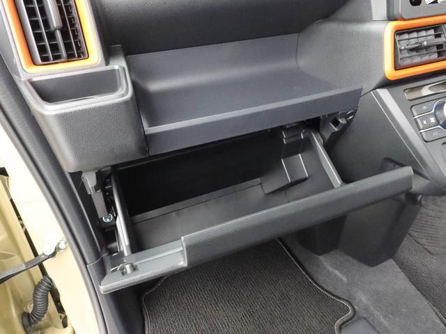 タントファンクロスターボ(愛知県)の中古車