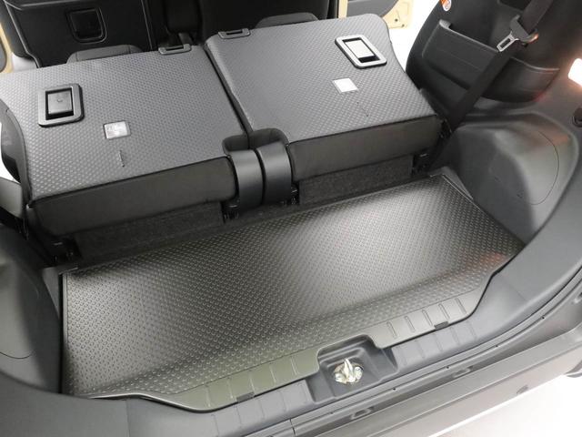 タントファンクロスターボ(愛知県)の中古車