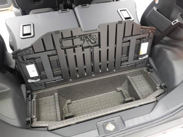 タントファンクロスターボ(愛知県)の中古車