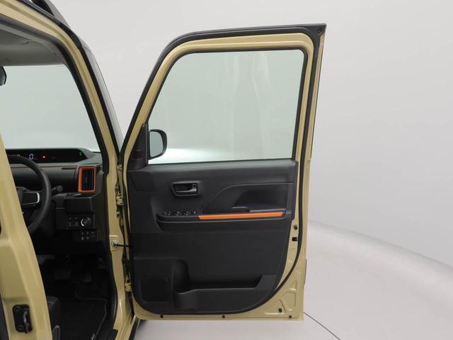 タントファンクロスターボ(愛知県)の中古車