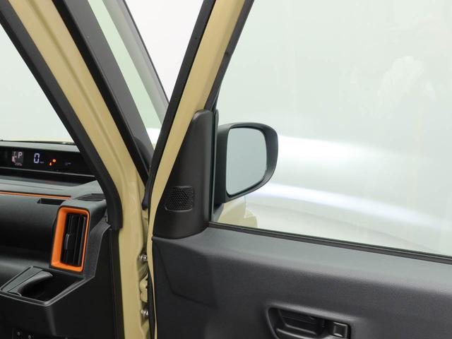 タントファンクロスターボ(愛知県)の中古車