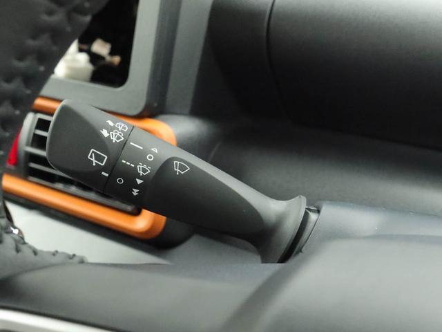 タントファンクロスターボ(愛知県)の中古車