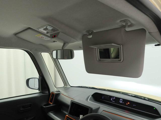 タントファンクロスターボ(愛知県)の中古車
