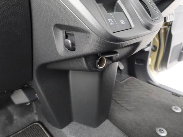 タントファンクロスターボ(愛知県)の中古車