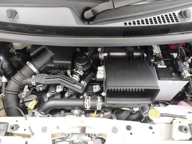 タントファンクロスターボ(愛知県)の中古車