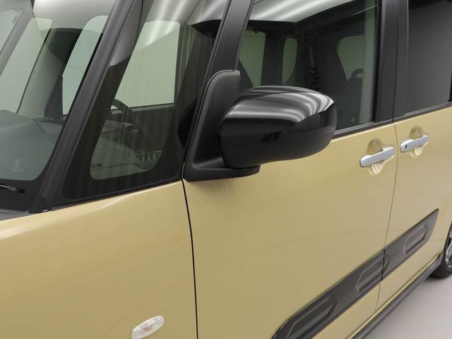 タントファンクロスターボ(愛知県)の中古車