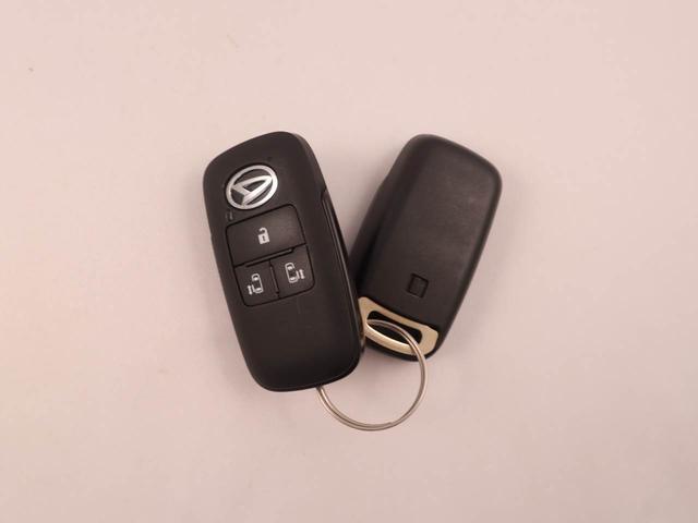 タントファンクロスターボ(愛知県)の中古車