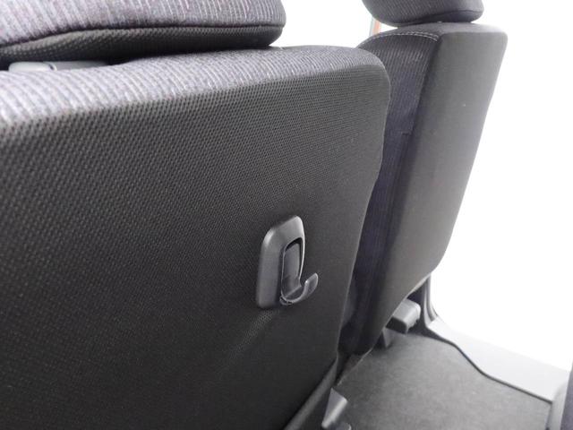 ムーヴＧキーフリー（愛知県）の中古車