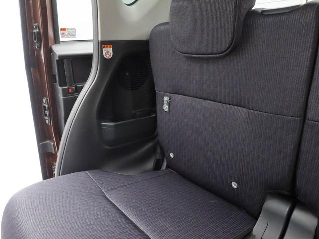 ムーヴＧキーフリー（愛知県）の中古車