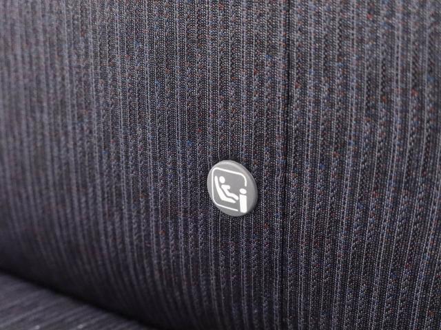 ムーヴＧキーフリー（愛知県）の中古車