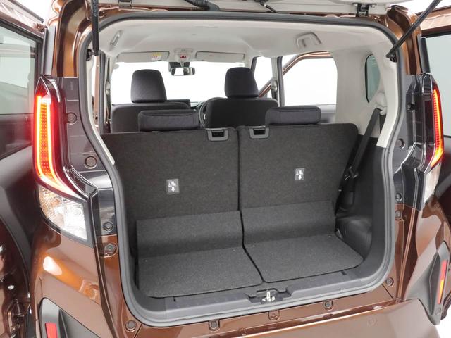 ムーヴＧキーフリー（愛知県）の中古車