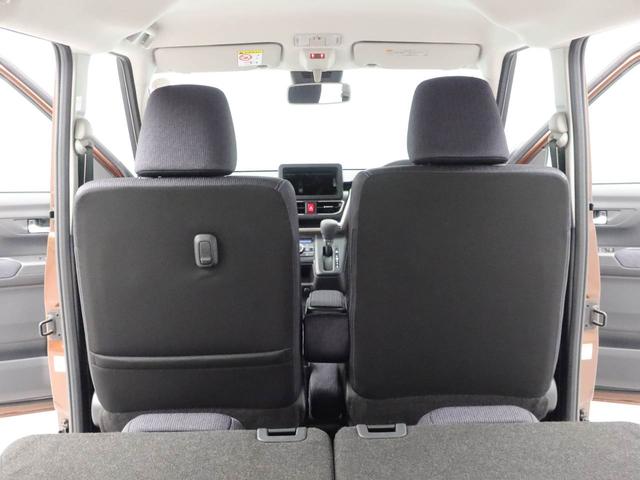 ムーヴＧキーフリー（愛知県）の中古車