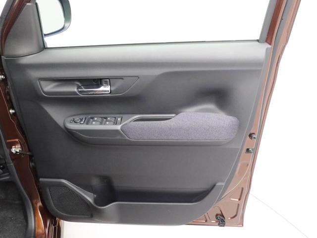 ムーヴＧキーフリー（愛知県）の中古車